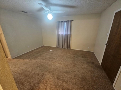 429 Lindenwood Lane W, Hewitt, TX – - image 13