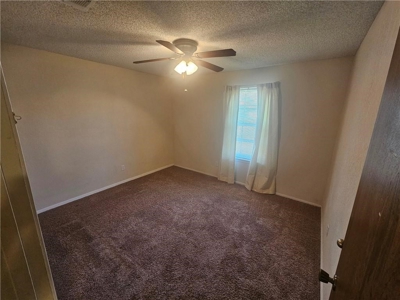 429 Lindenwood Lane W, Hewitt, TX – - image 7