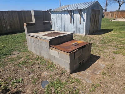 429 Lindenwood Lane W, Hewitt, TX – Spacious 3-Bed Home in Midway ISD with Updates! - image 26