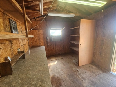 429 Lindenwood Lane W, Hewitt, TX – Spacious 3-Bed Home in Midway ISD with Updates! - image 34