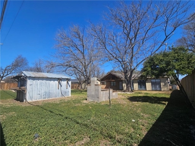 429 Lindenwood Lane W, Hewitt, TX – Spacious 3-Bed Home in Midway ISD with Updates! - image 24