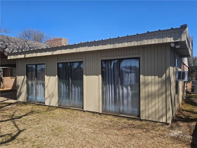 429 Lindenwood Lane W, Hewitt, TX – Spacious 3-Bed Home in Midway ISD with Updates! - image 31