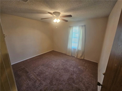 429 Lindenwood Lane W, Hewitt, TX – Spacious 3-Bed Home in Midway ISD with Updates! - image 7