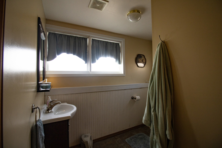 Home on acreage for sale Collins MO - image 24