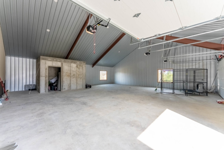 Lakefront Property for Sale in Fulton County Ozarks - image 37