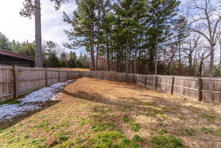 Lakefront Property for Sale in Fulton County Ozarks - image 34