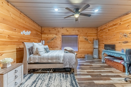 Lakefront Property for Sale in Fulton County Ozarks - image 15