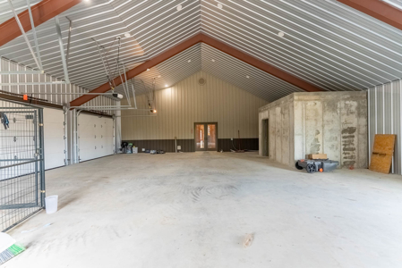 Lakefront Property for Sale in Fulton County Ozarks - image 41
