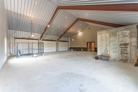 Lakefront Property for Sale in Fulton County Ozarks - image 40