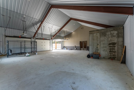 Lakefront Property for Sale in Fulton County Ozarks - image 39