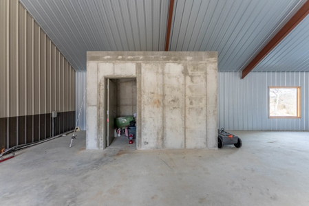 Lakefront Property for Sale in Fulton County Ozarks - image 38