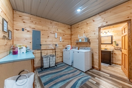 Lakefront Property for Sale in Fulton County Ozarks - image 17