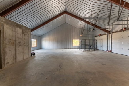 Lakefront Property for Sale in Fulton County Ozarks - image 42