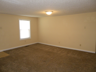 Evansville West-side home with acreage - image 5