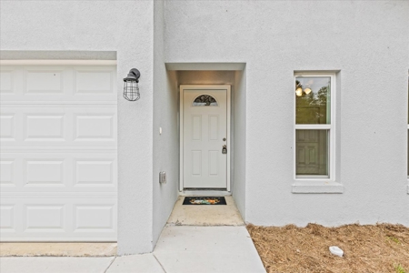 New Construction Home in the Williston Highlands - image 4