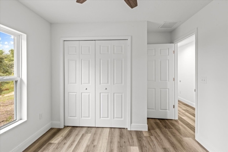 New Construction Home in the Williston Highlands - image 9