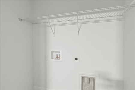 New Construction Home in the Williston Highlands - image 13