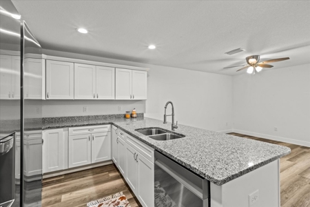 New Construction Home in the Williston Highlands - image 23