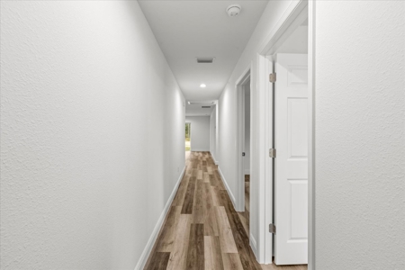 New Construction Home in the Williston Highlands - image 5