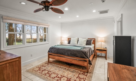 Discover the perfect blend of elegance and comfort - image 32