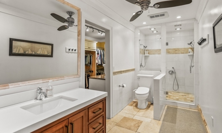 Discover the perfect blend of elegance and comfort - image 35