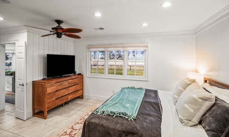 Discover the perfect blend of elegance and comfort - image 33