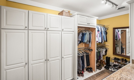 Discover the perfect blend of elegance and comfort - image 37