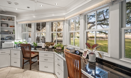Discover the perfect blend of elegance and comfort - image 31