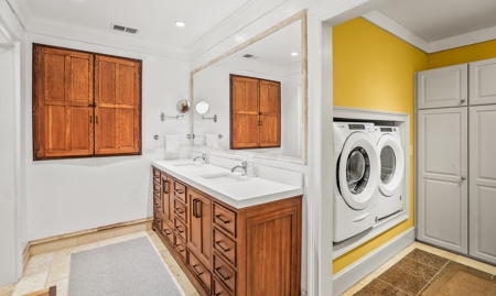 Discover the perfect blend of elegance and comfort - image 34