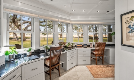 Discover the perfect blend of elegance and comfort - image 30