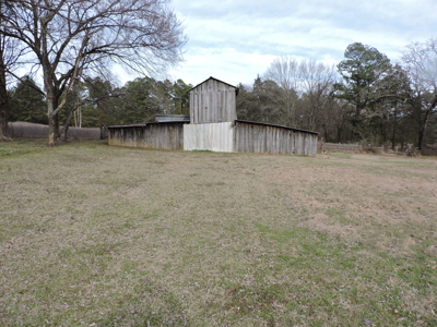 110 acres Prepper's Paradise FOR SALE IN OUACHITA NATIONAL FOREST - image 23