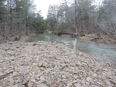 110 acres Prepper's Paradise FOR SALE IN OUACHITA NATIONAL FOREST - image 25