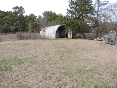 110 acres Prepper's Paradise FOR SALE IN OUACHITA NATIONAL FOREST - image 32