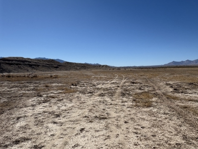Online Cattle Ranch Land Auction 476.33 Acres (Pima, AZ) - image 18