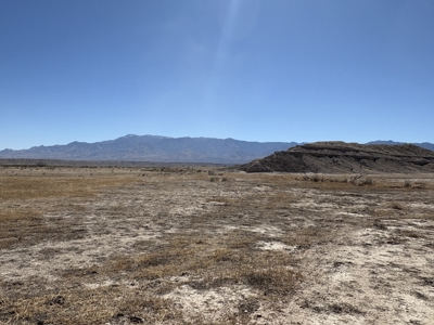 Online Cattle Ranch Land Auction 476.33 Acres (Pima, AZ) - image 17
