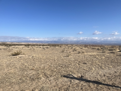 Online Cattle Ranch Land Auction 476.33 Acres (Pima, AZ) - image 26