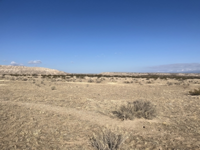 Online Cattle Ranch Land Auction 476.33 Acres (Pima, AZ) - image 25