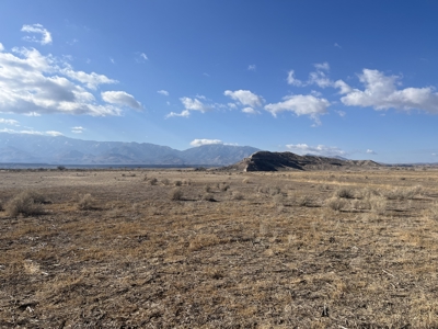 Online Cattle Ranch Land Auction 476.33 Acres (Pima, AZ) - image 27