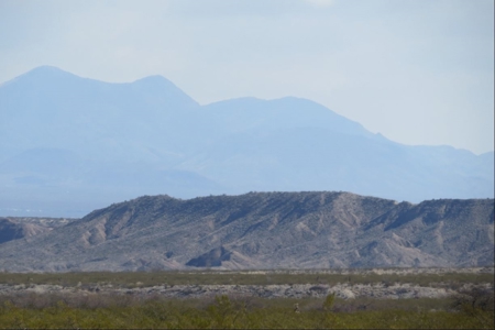 Online Cattle Ranch Land Auction 476.33 Acres (Pima, AZ) - image 14