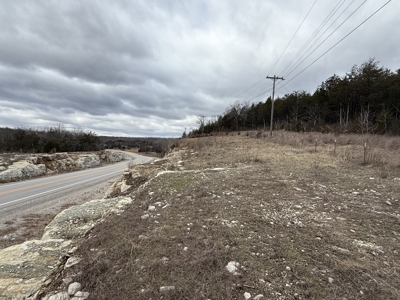 Land For Sale In North Central Arkansas - image 9