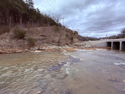 Land For Sale In North Central Arkansas - image 3