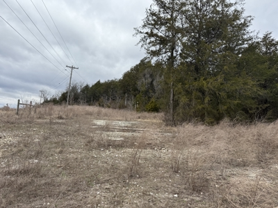 Land For Sale In North Central Arkansas - image 5