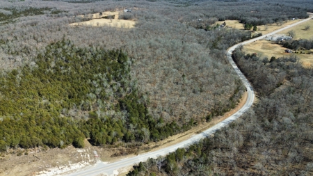 Land For Sale In North Central Arkansas - image 11