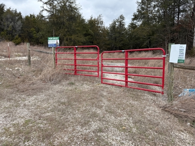 Land For Sale In North Central Arkansas - image 16
