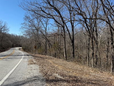 Land For Sale In North Central Arkansas - image 14