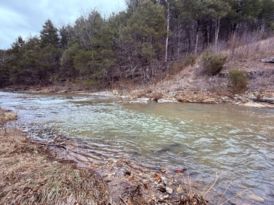 Land For Sale In North Central Arkansas - image 4