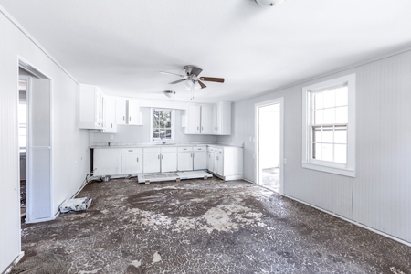 Investment Property for Sale in Suwannee FL! - image 3