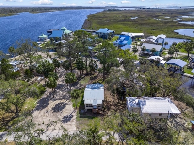Investment Property for Sale in Suwannee FL! - image 26