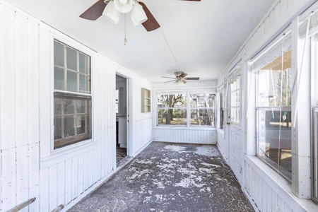 Investment Property for Sale in Suwannee FL! - image 2