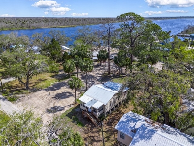 Investment Property for Sale in Suwannee FL! - image 24